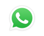 whats app footer